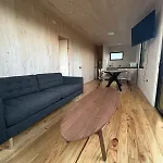 Casa Berna 2