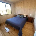 Casa Berna 2