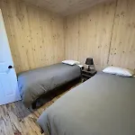 Casa Berna 2