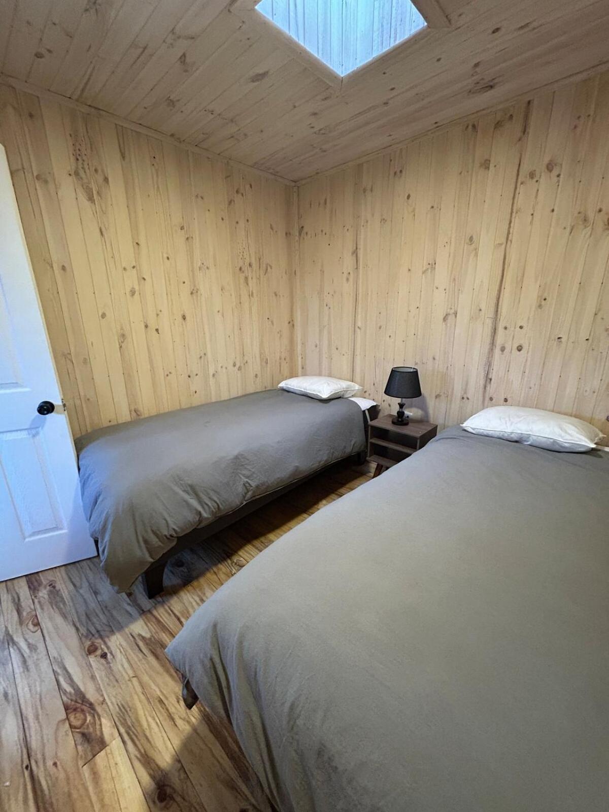 Casa Berna 2 Casa de férias Pichilemu