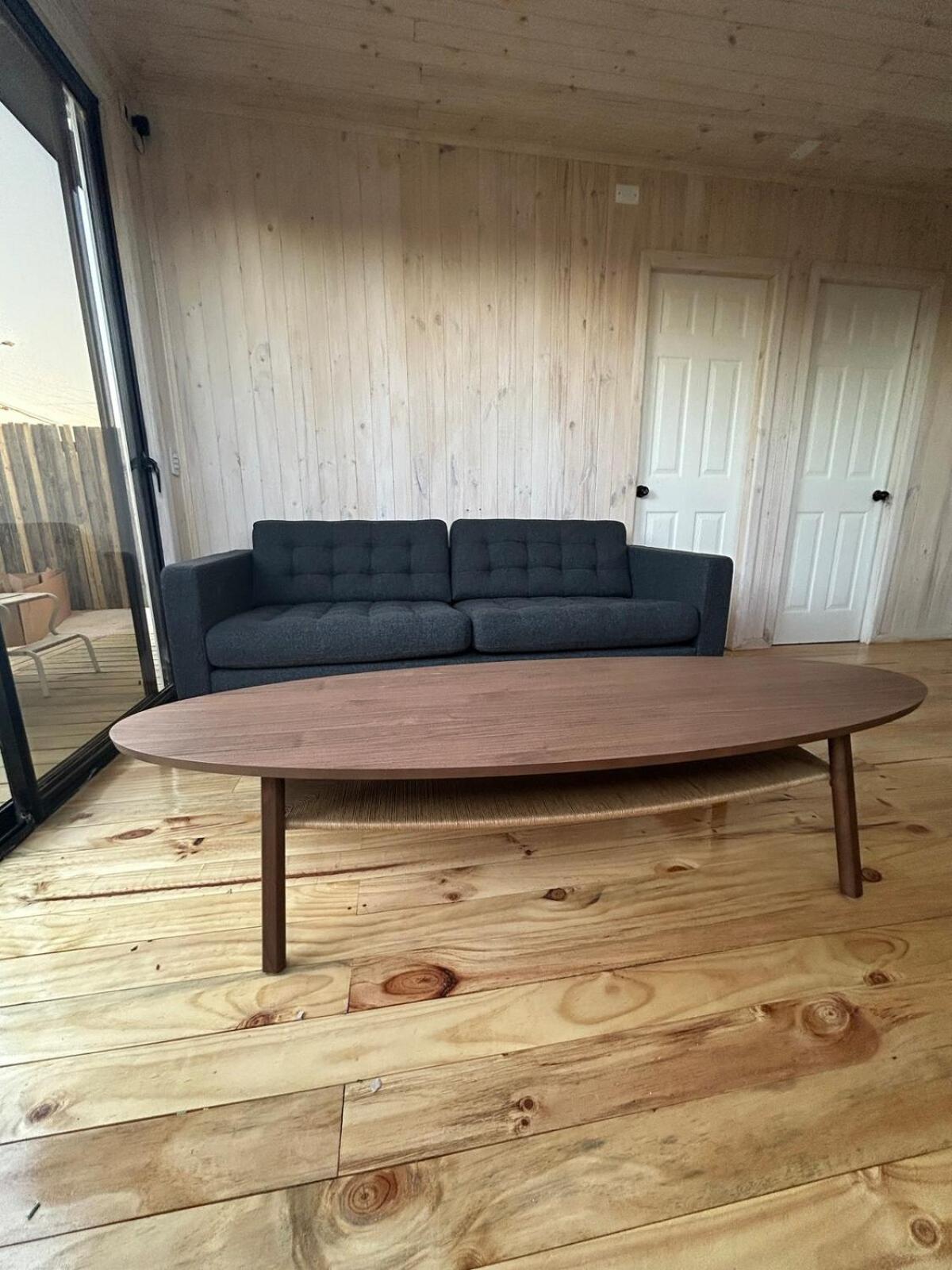 Casa Berna 2 * Pichilemu